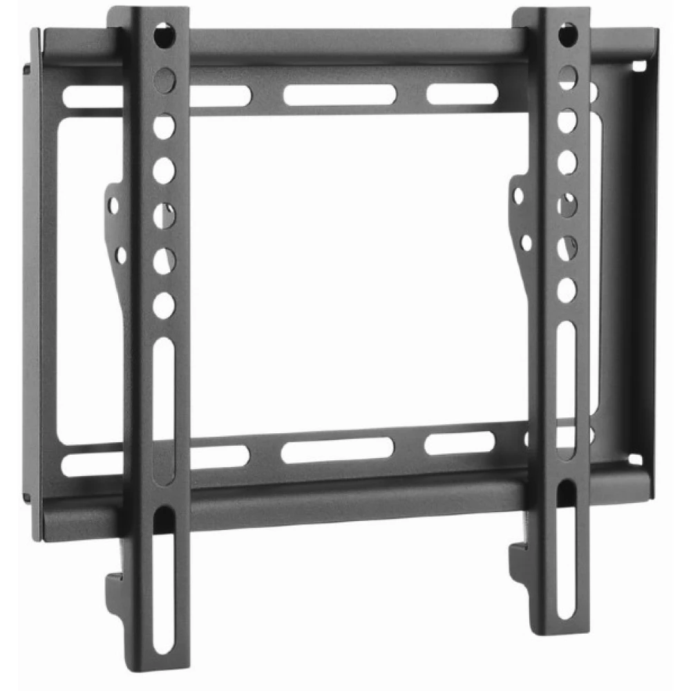 GEMBIRD WM-42F-04 TV fali tartó fix 23"-42"
