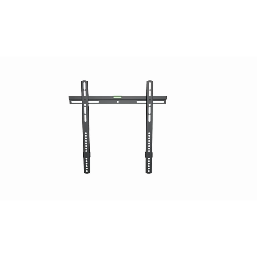 GEMBIRD WM-55F-03 TV fali tartó fix 32"-55"