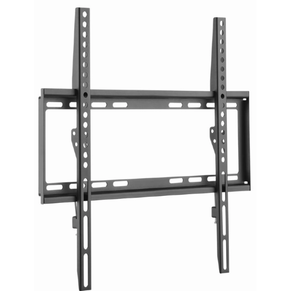 GEMBIRD WM-55F-04 TV fali tartó fix 32"-55"