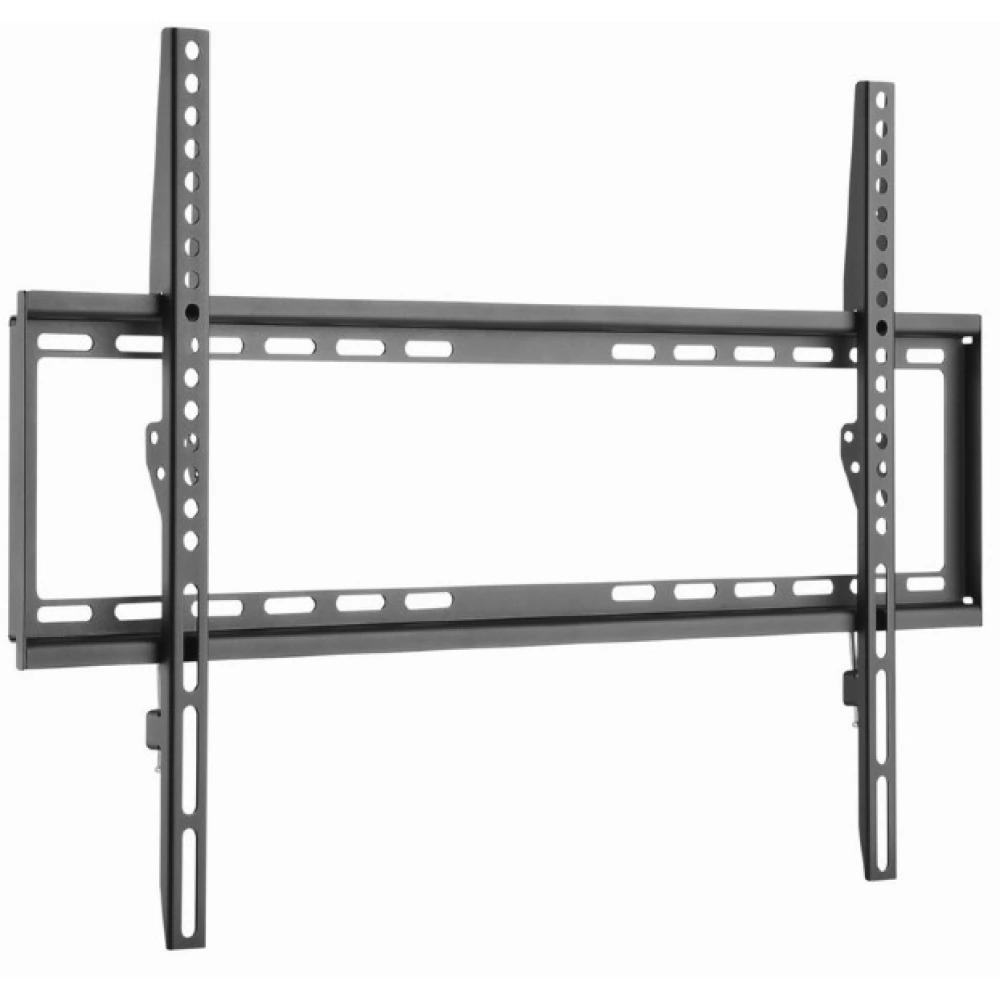 GEMBIRD WM-70F-03 TV fali állvány fix 37”-70”