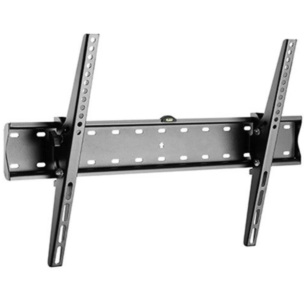 GEMBIRD WM-70T-02 TV fali tartó dönthető 37”-70”