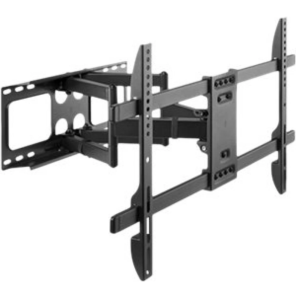 GEMBIRD WM-80RT-02 TV wall mount (rotate and tilt) 37" - 80"