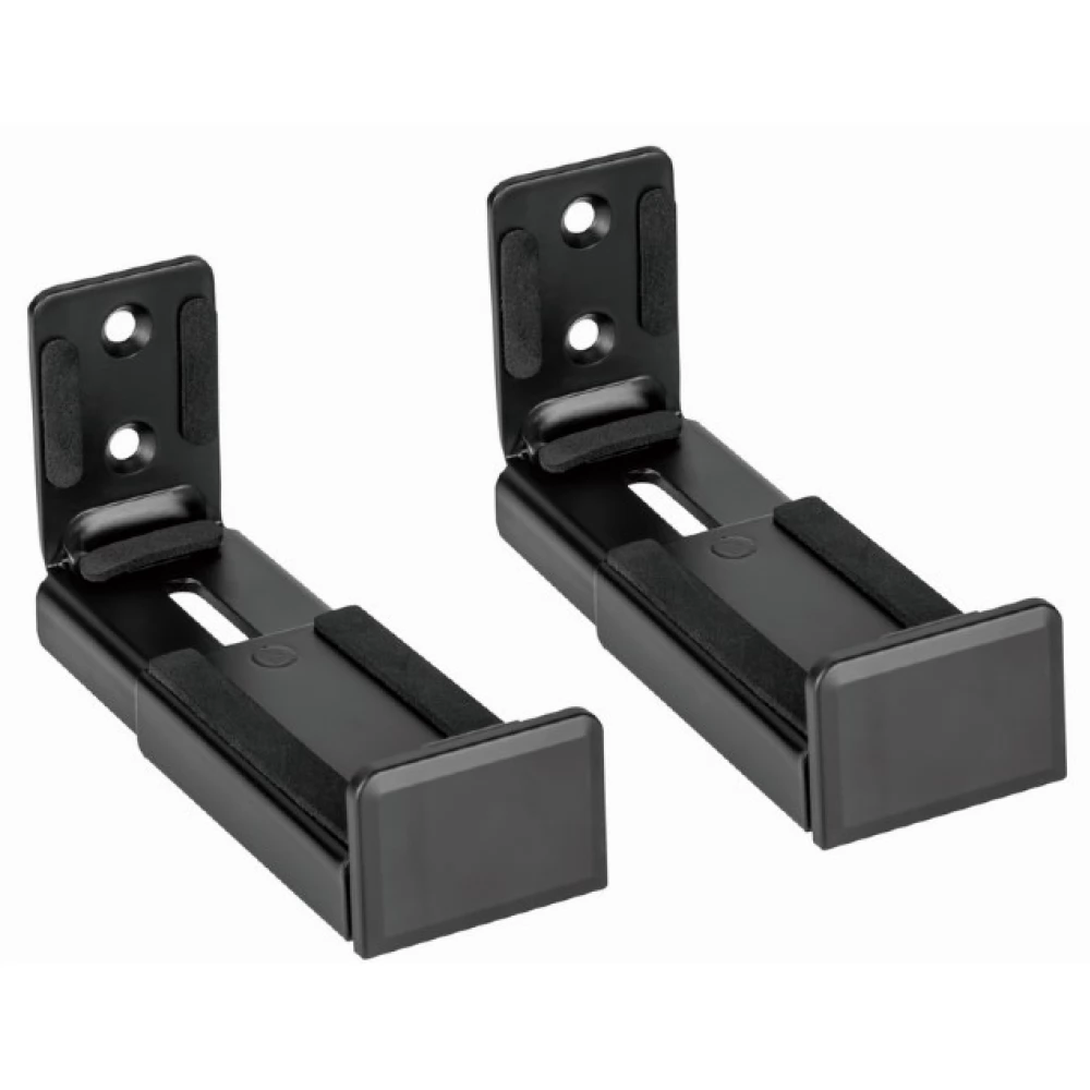 GEMBIRD WM-SB-01 Fali tartó konzol soundbar-hoz