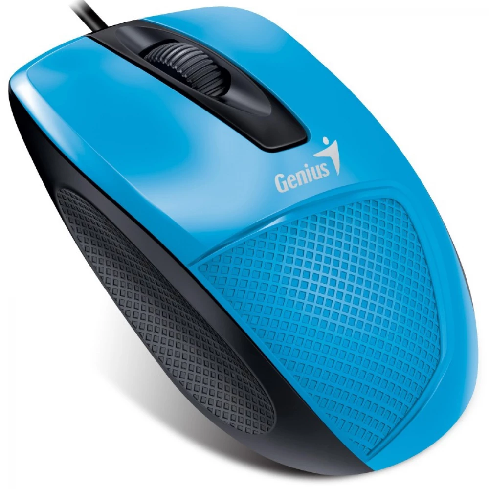 GENIUS DX-150X kék