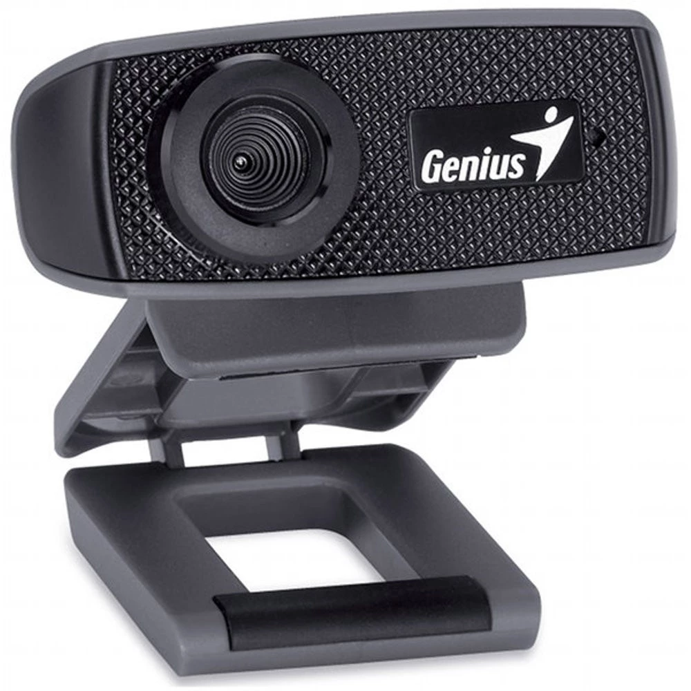 GENIUS FaceCam 1000X v2