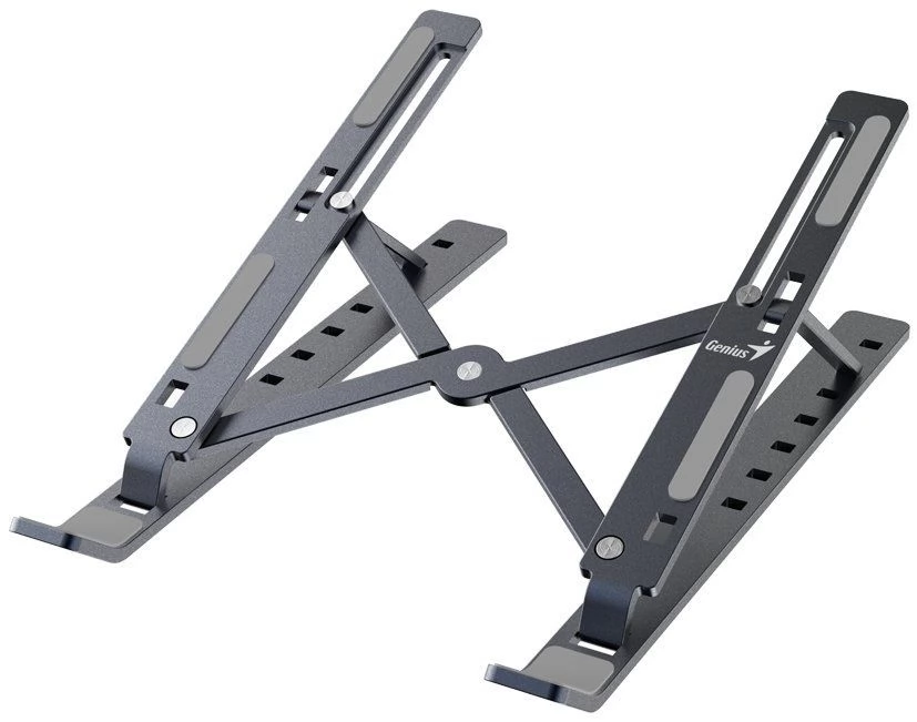 GENIUS G-Stand M250 Portable Stand