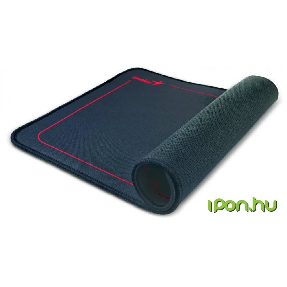 GENIUS GX-Control P100
