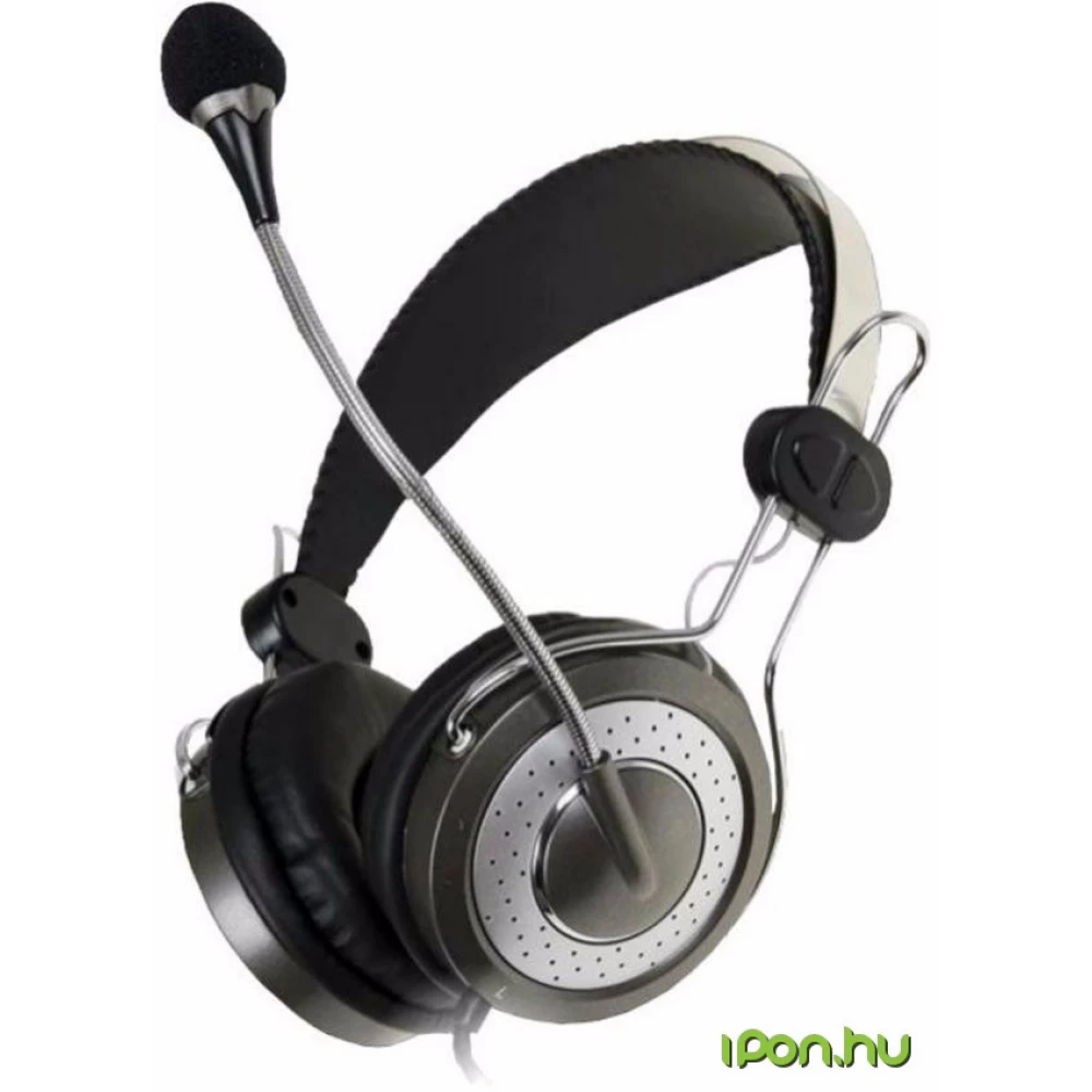 GENIUS HS-04SU