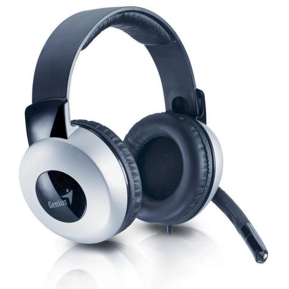 GENIUS HS-05A