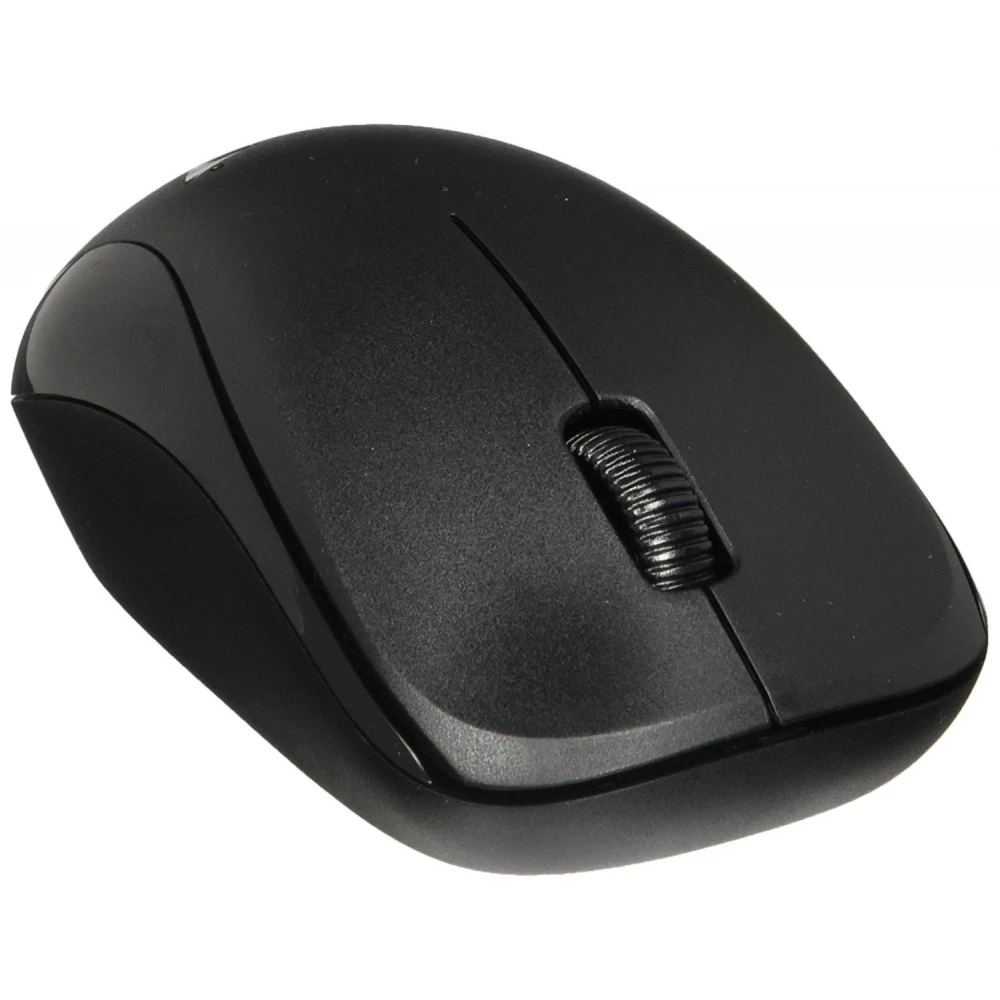 GENIUS NX-7000 fekete