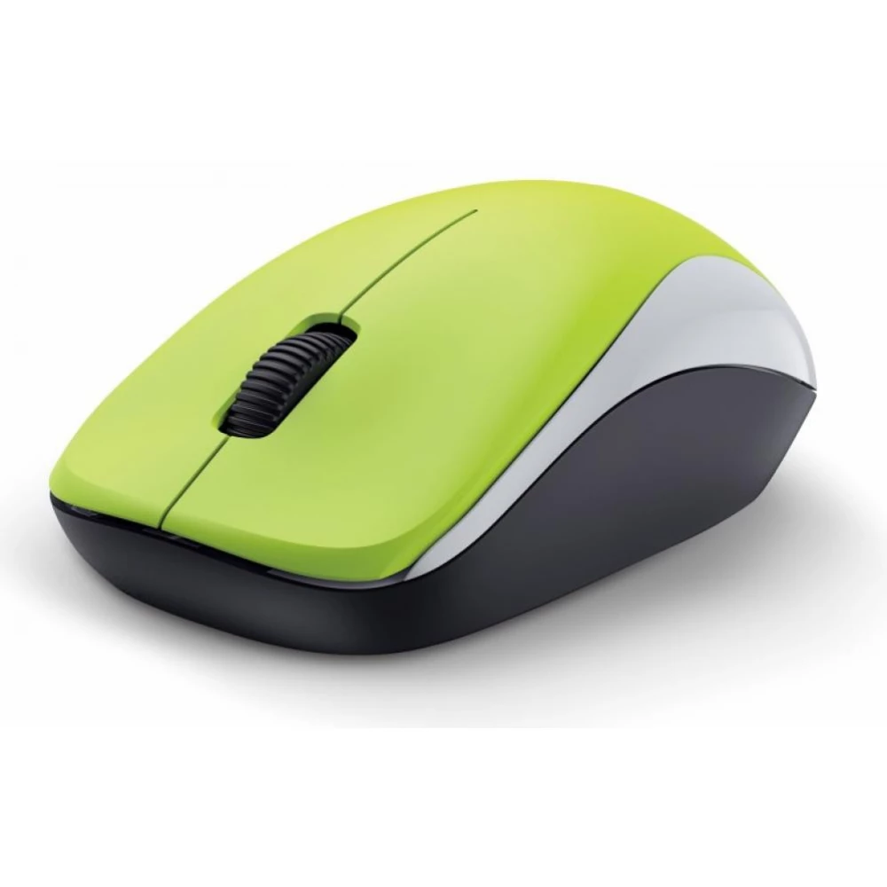GENIUS NX-7000 zöld
