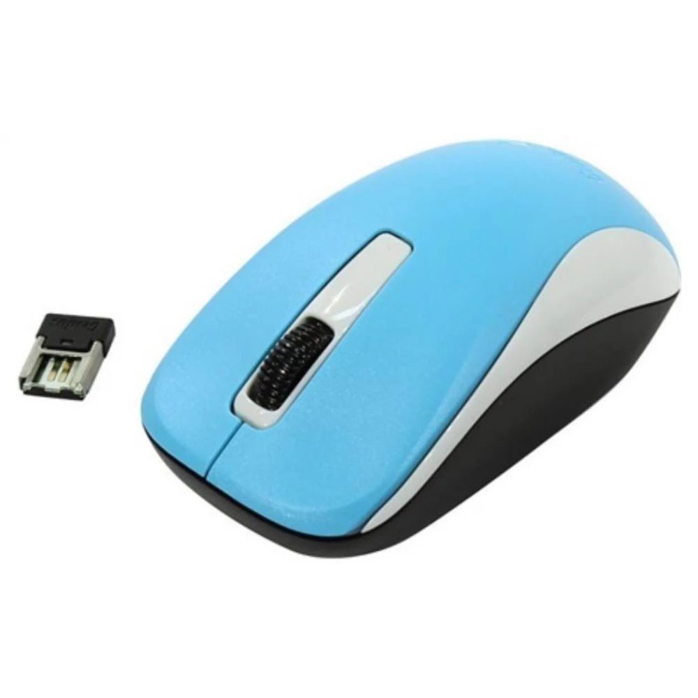 GENIUS NX-7005 kék