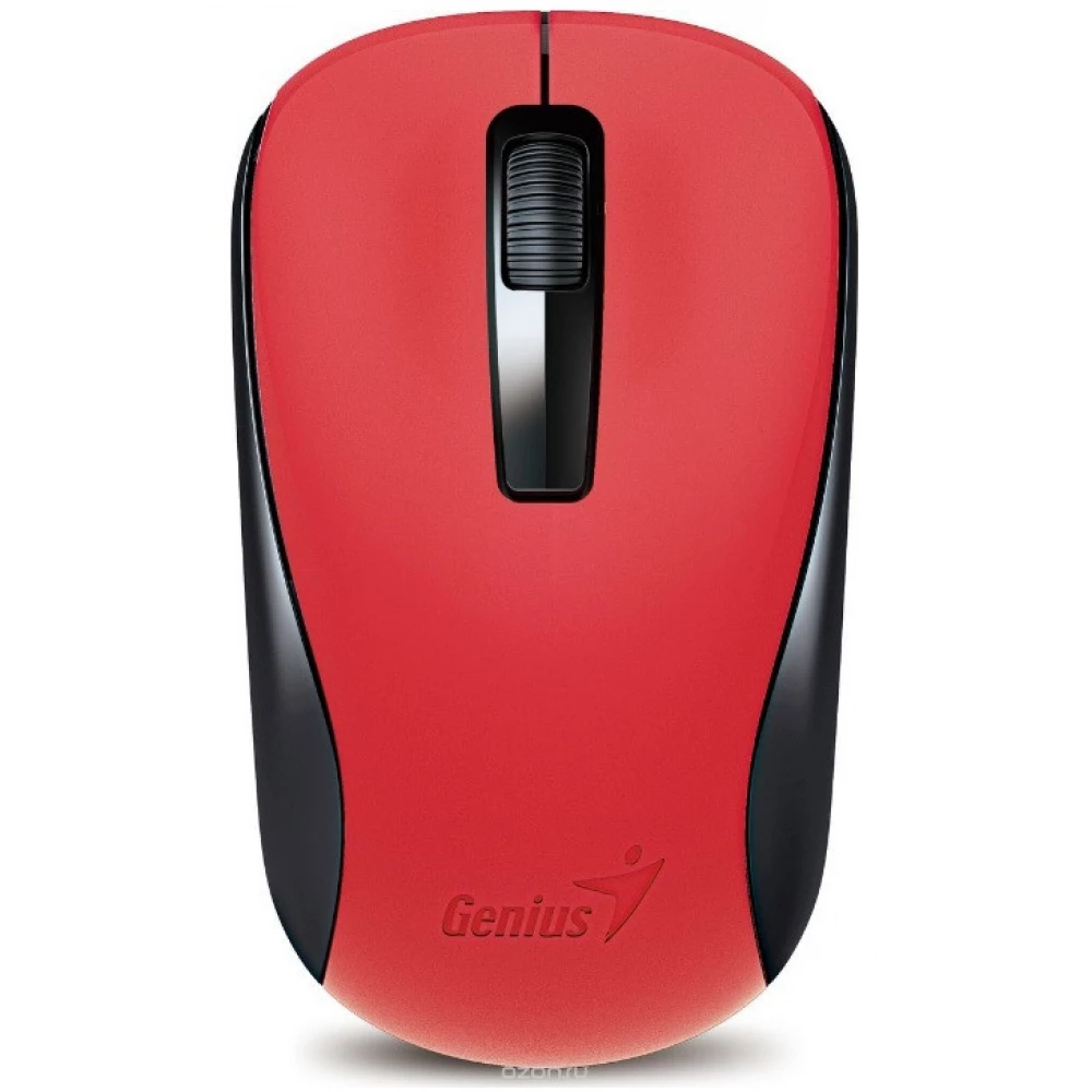 GENIUS NX-7005 piros