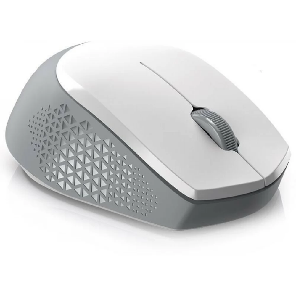 GENIUS NX-8000S fehér