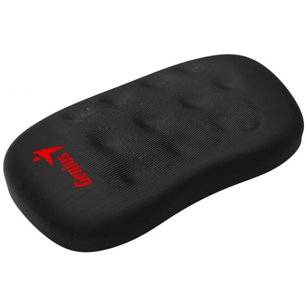 GENIUS QPad 100 csuklótámasz