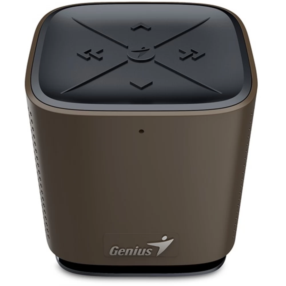 GENIUS SP-920BT barna