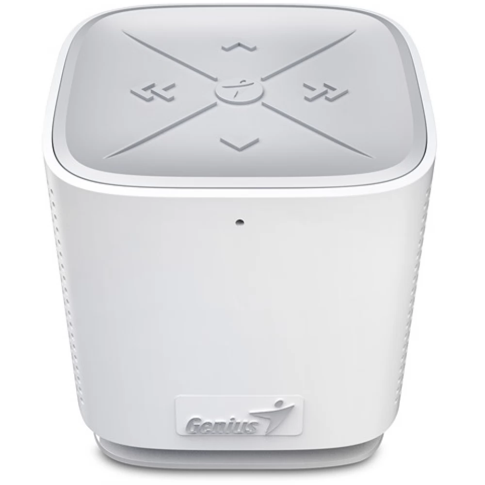 GENIUS SP-920BT fehér