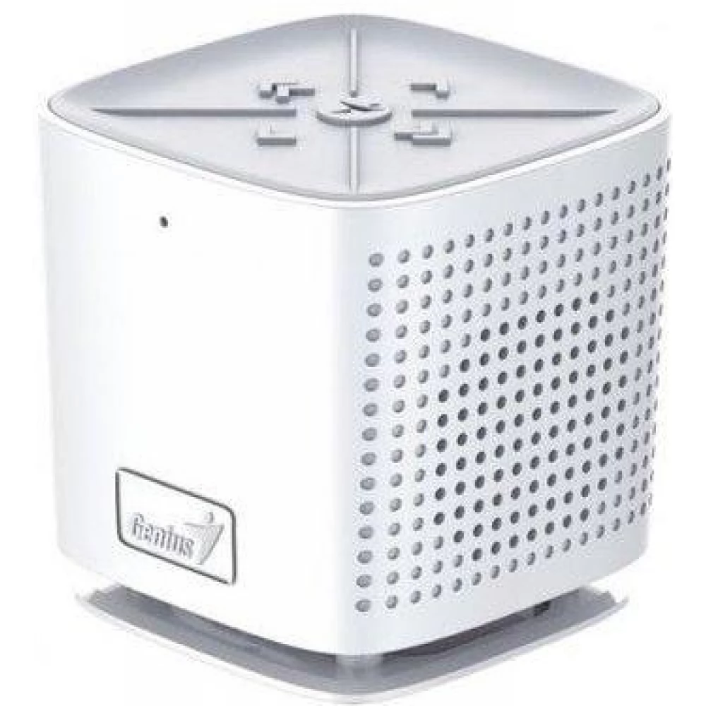 GENIUS SP-925BT fehér