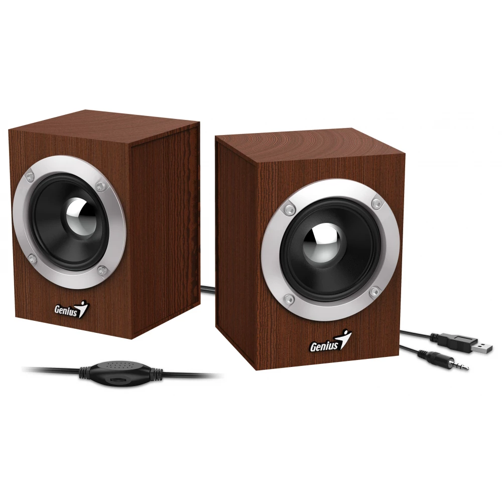 GENIUS SP-HF 280 fa