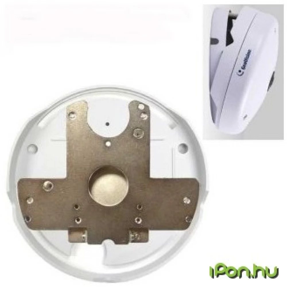 GEOVISION GV-MOUNT904