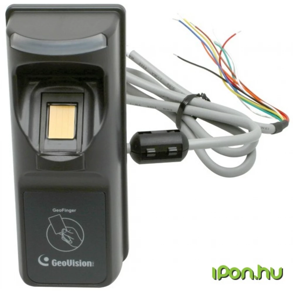 GEOVISION MF190-001
