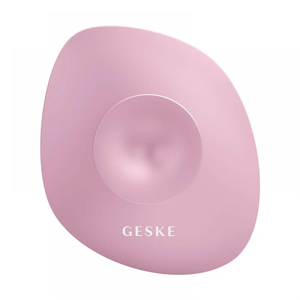 GESKE 4az1-ben Testkefe rózsaszín