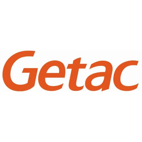GETAC 036276 DC/POSSCREEN PROTECTOR ANTI-SHOCK