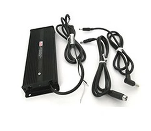 GETAC DC Adapter For Tablet PC - 70 V DC 110 V DC Input