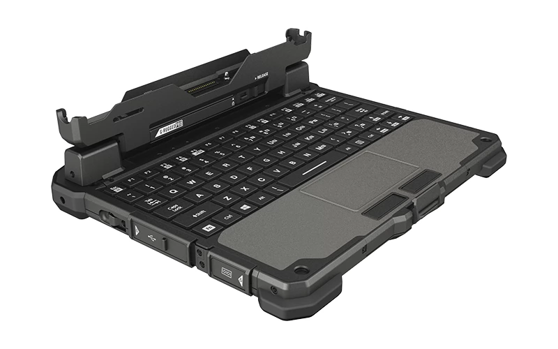 GETAC GDKBBH Keyboard Dock