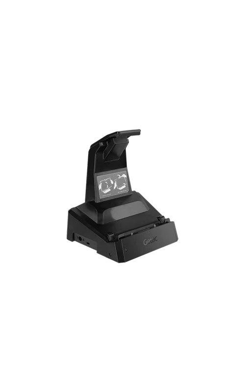 GETAC GDODEA Office Dock