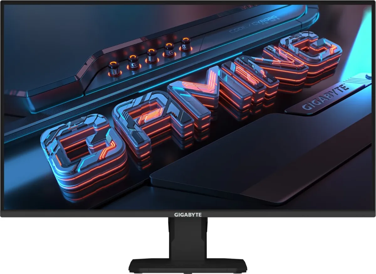 GIGABYTE GS25F2
