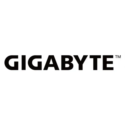 GIGABYTE GV-R9070XTAORUS E-16GD Radeon RX 9070 XT 16GB GDDR6 AORUS ELITE OC PCIE