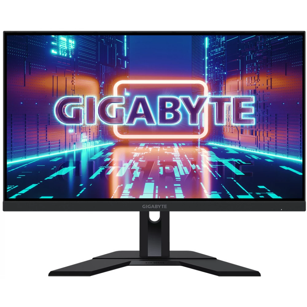 GIGABYTE M27Q