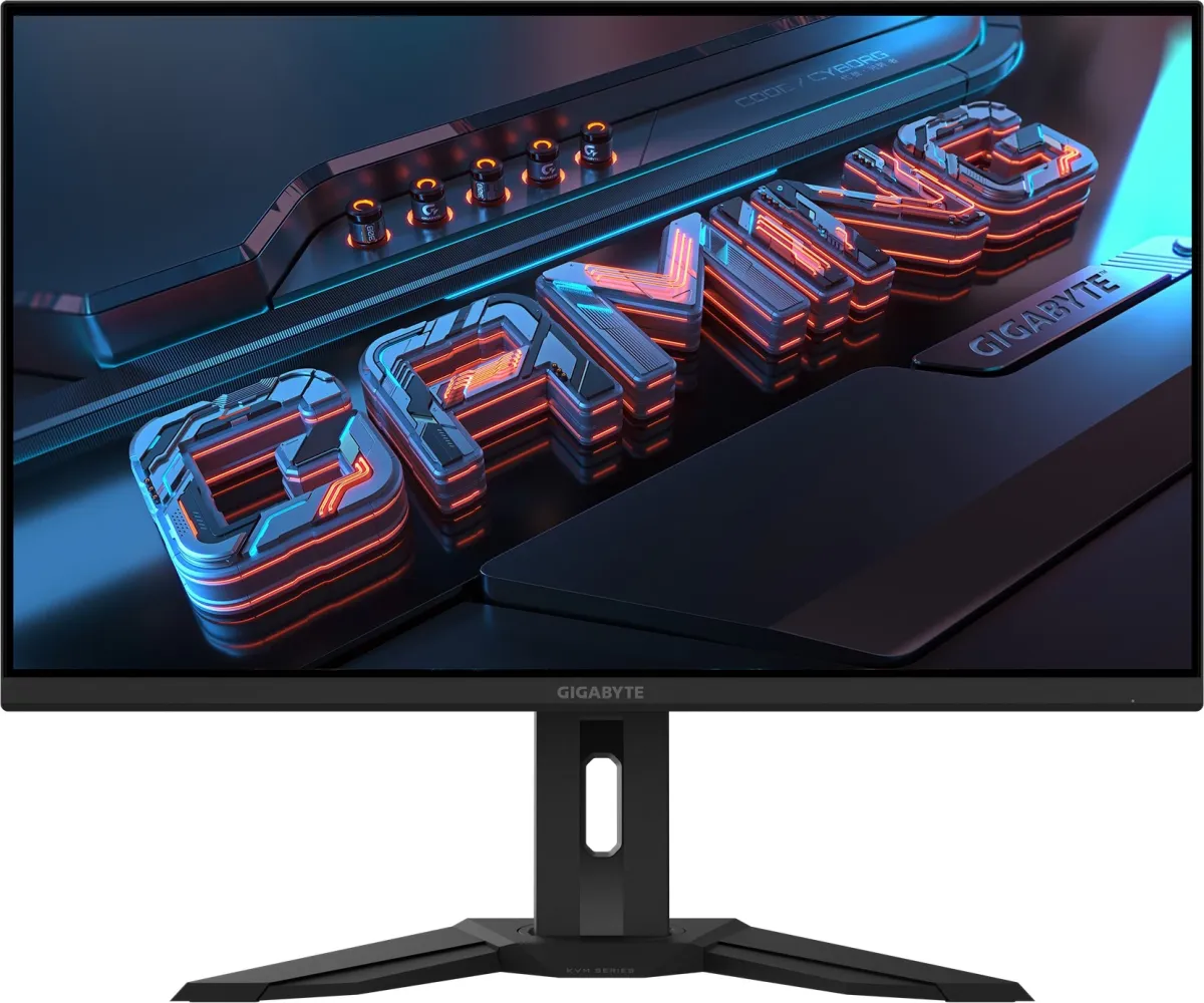 GIGABYTE M32UP