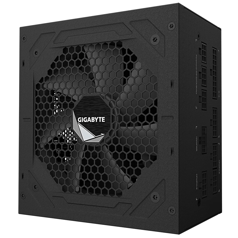 GIGABYTE UD850GM 850W V2 PCIe5