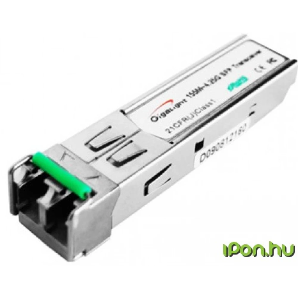 GIGALIGHT GP-3103-L2CD