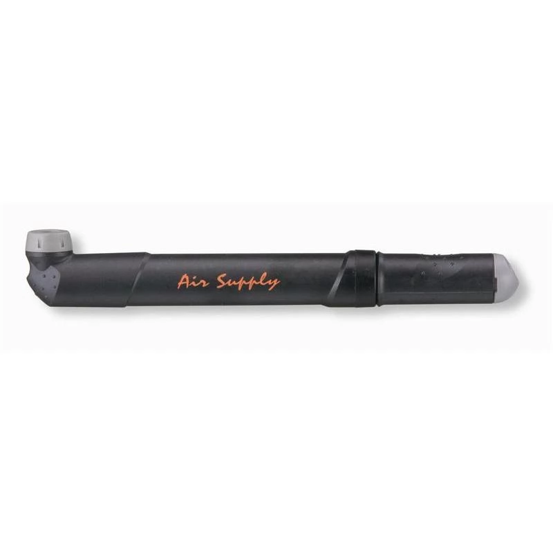 GIYO GP-45 Kerékpár pumpa mini