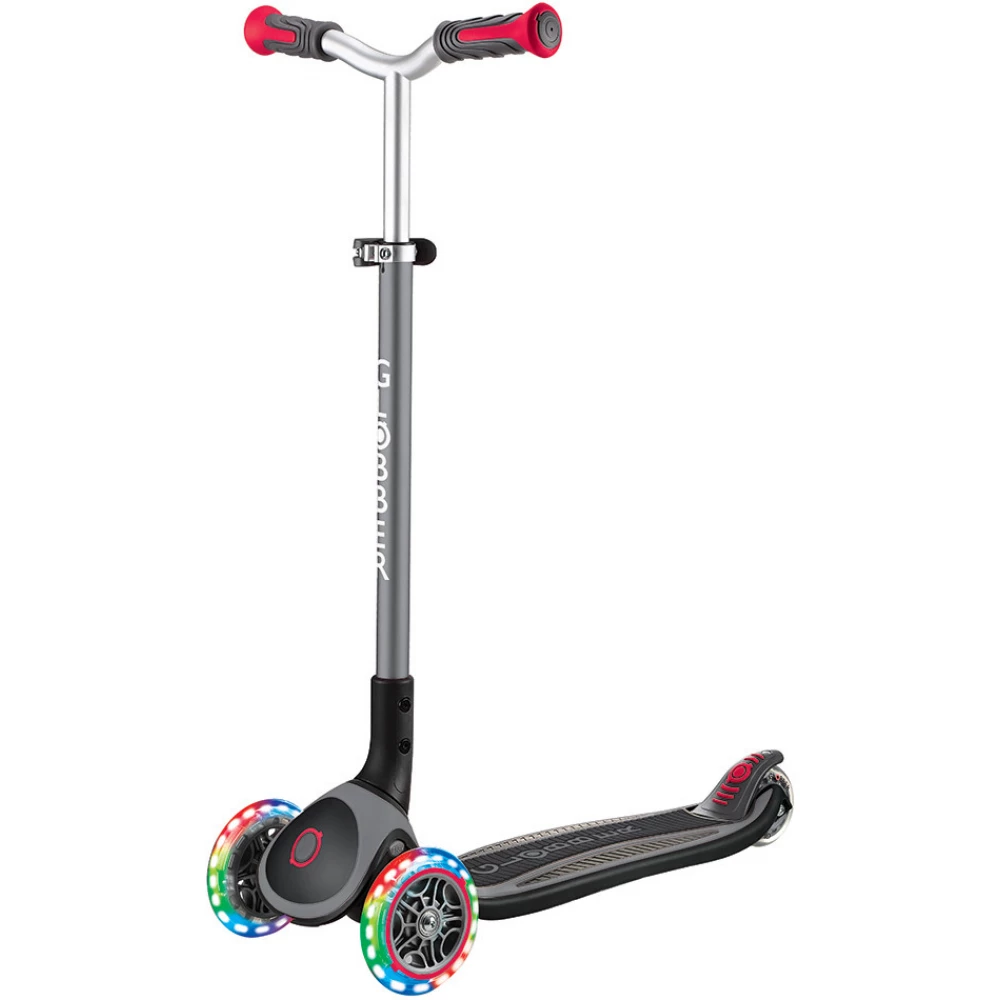 GLOBBER 662-120 Master Lights roller