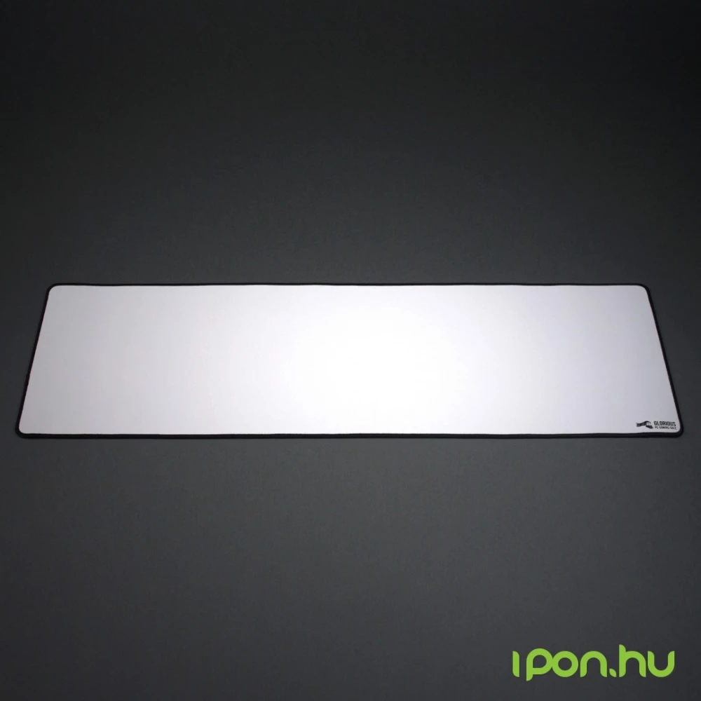 GLORIOUS Extended Mouse Pad GW-E