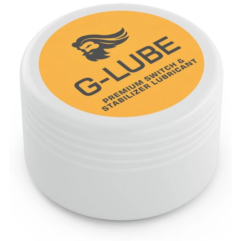 GLORIOUS G-Lube mechanikus kapcsolókhoz