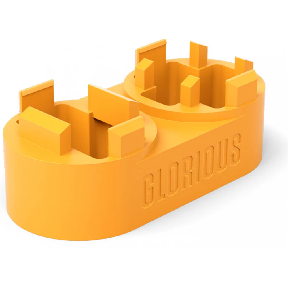 GLORIOUS Switch Opener - kapcsolókihúzó