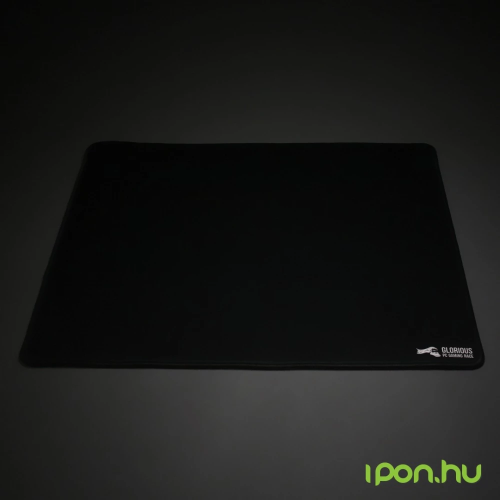 GLORIOUS XL Mouse Pad G-XL