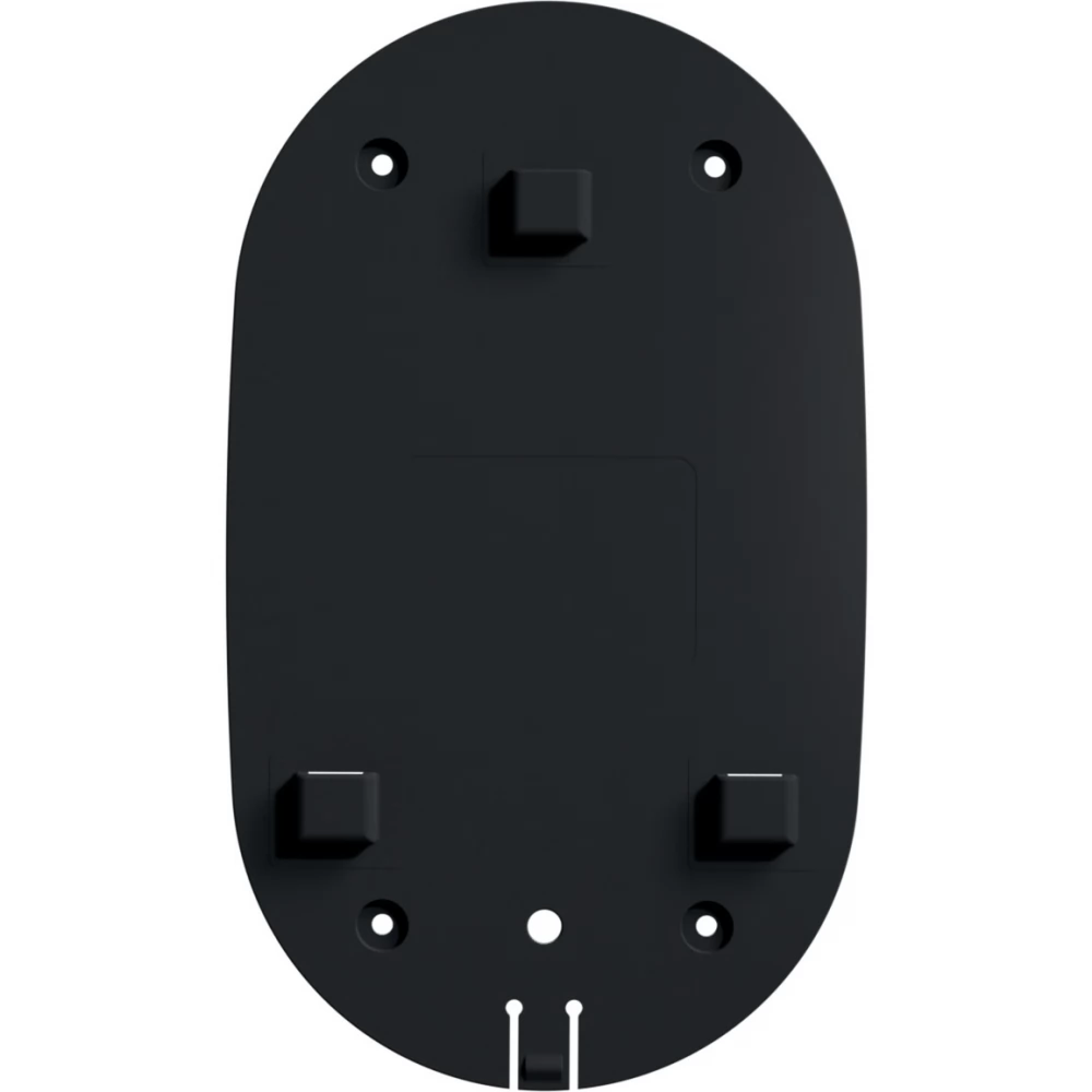 GO-E CH-04-08 Replacement wall mounting plate