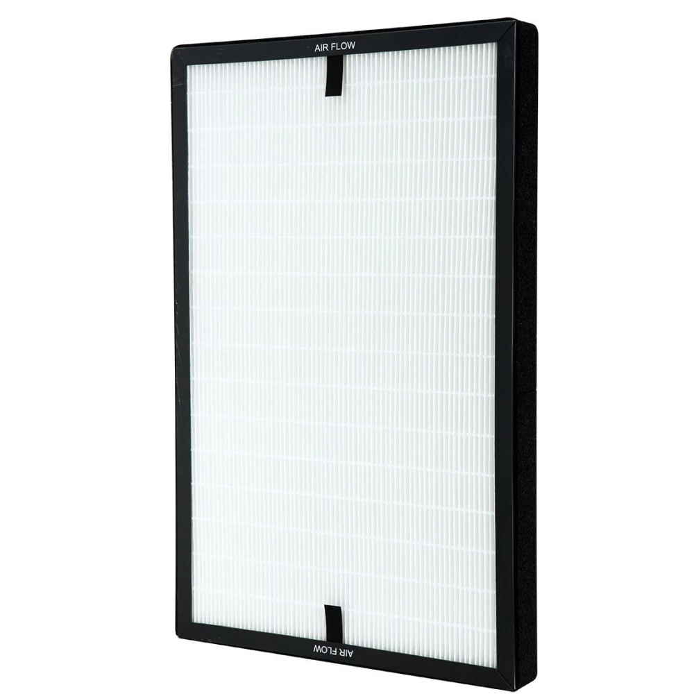 GOCLEVER HCLEANPF1 Cristal Air Pro légtisztító-hoz HEPA szűrő