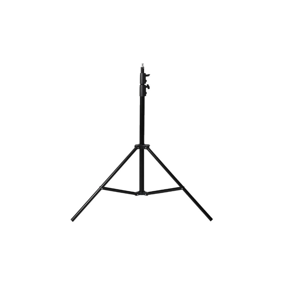 GODOX 303 Light Stand