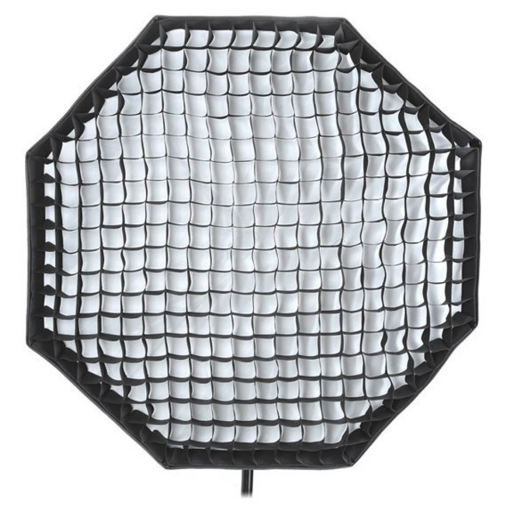 GODOX 80cm Grid for Octabox