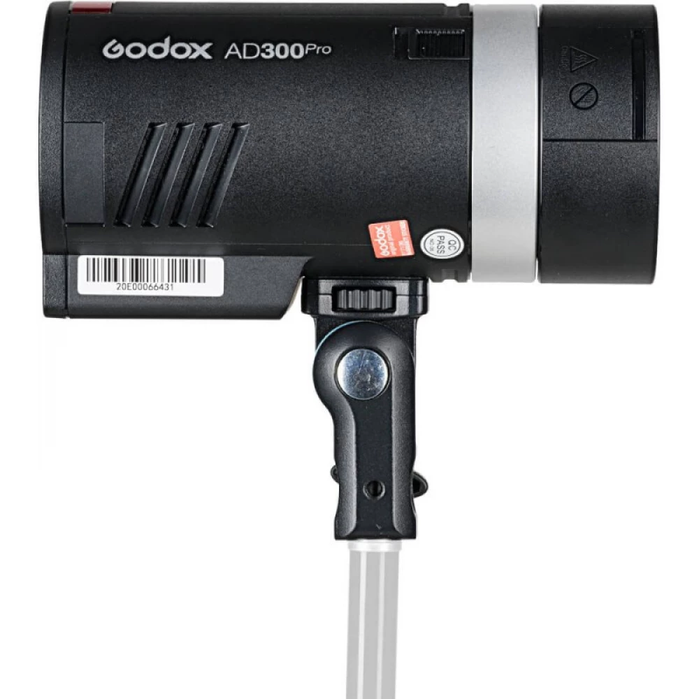 GODOX AD300 PRO TTL Kit