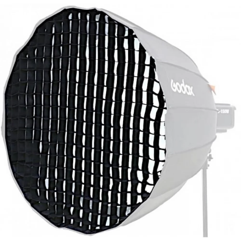 GODOX Grid for Softbox QR-P70