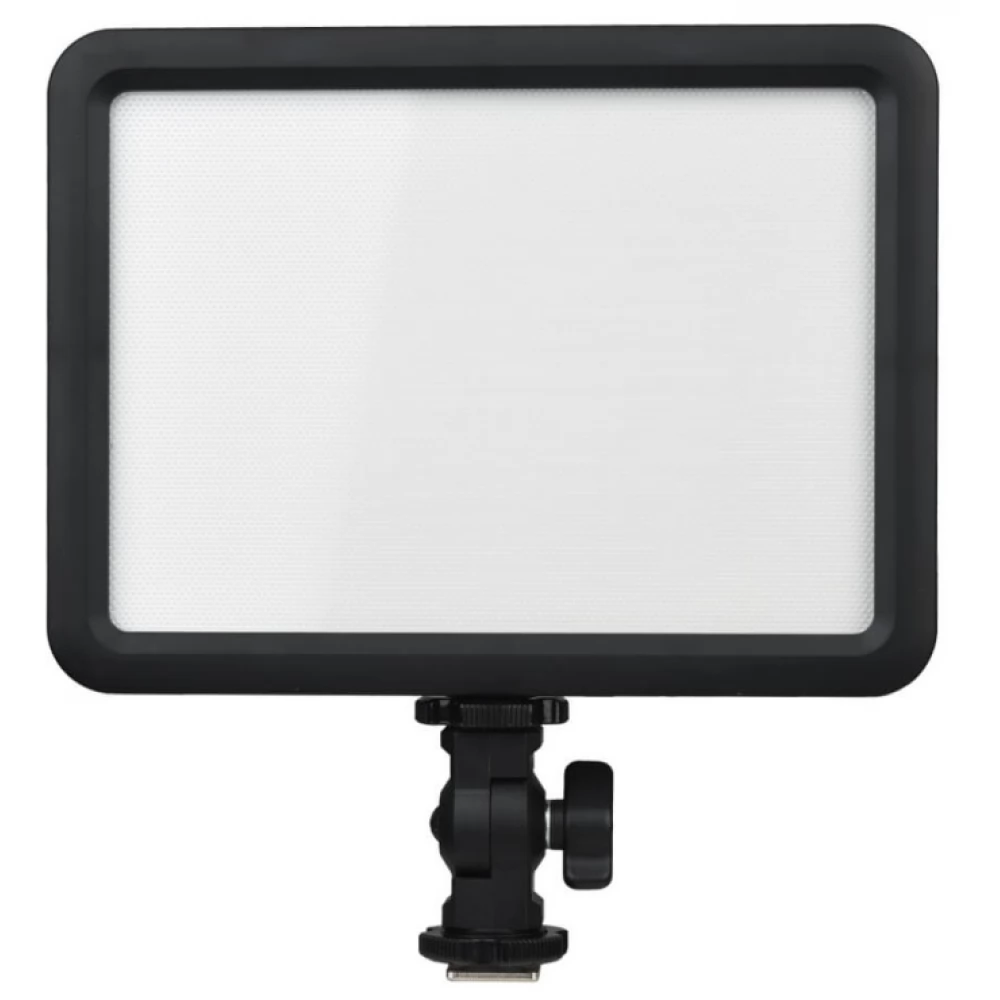 GODOX LEDP120C Slim Bi-color led lámpa