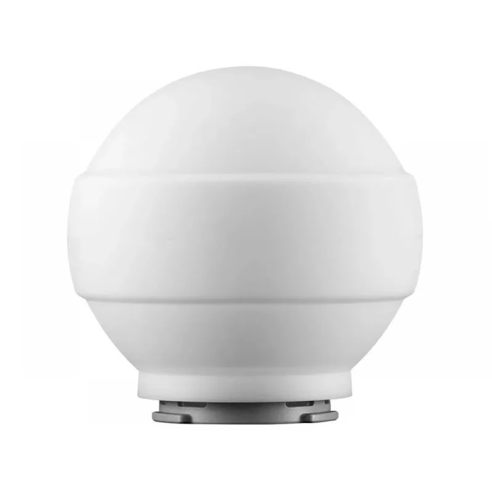 GODOX ML-CD15 Diffusion dome